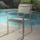 Elfenbeinbeige