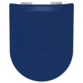 Bleu Roi