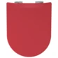 Rouge Orangé