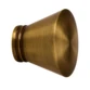 Bronze