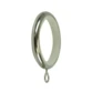 Argent
