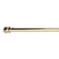 Goud