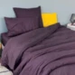Violet parme
