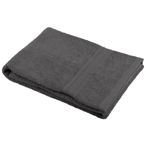 LAGUNE SERVIETTE anthracite