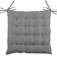 Grigio antracite