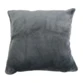 Gris antracita