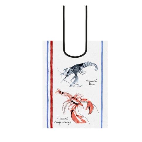 Homard