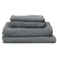 Gris antracita