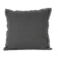 Gris anthracite