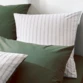 VERDE ALMENDRA
