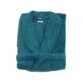 Pfauenblau