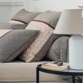 Beige foncé