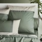 VERDE ALMENDRA