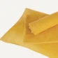 Senfgelb