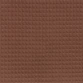 Marron chocolat