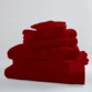 Grau rot