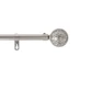 Zilver
