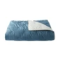 Bleu Paon