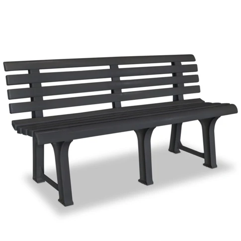 43585