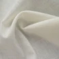 Rideaux coton