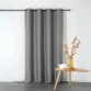 Gris anthracite