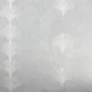 Weiß