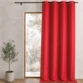 Vermelho Alaranjado
