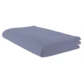 Bleu gris