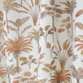 Terrakotta