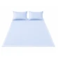 Himmelblau