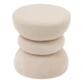 Elfenbeinbeige