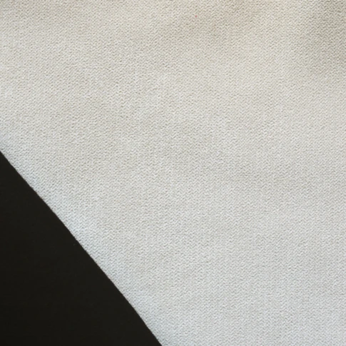 Tissu thermique phonique et semi occultant  KONFOR
