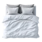 Housses de couette par taille