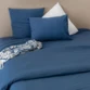 Blu petrolio