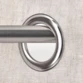 Œillet argent