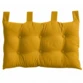 Giallo senape