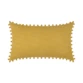 Giallo senape