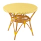 Amarelo