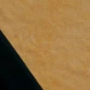 Amarelo Ocre