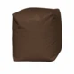 Marron chocolat