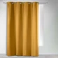 Amarelo Ocre