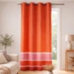 Orange corail