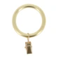 Dourado Fosco