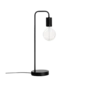 Lampes à poser