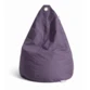 Violet aubergine