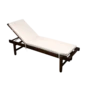 Matelas bain de soleil