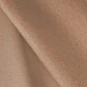 Rideaux polyester
