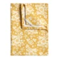 Jaune moutarde