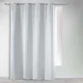 Branco