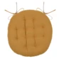 Giallo curry